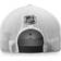 Fanatics Philadelphia Flyers Pro Adjustable Trucker Cap 2021 Sr