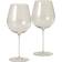 Lenox Tuscany Signature Warm Region Wine Glass 59.147cl 2pcs