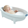 Baby Patent Forever Warm Baby Bathtub Bather