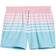 Chubbies Classic Swim Trunk 5.5" - The On The Horizons