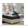 Sealy Cool & Clean Hybrid 10-Inch Twin Polyether Mattress