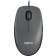 Logitech M100 USB Mouse