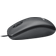 Logitech M100 Mouse USB Type-A