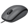 Logitech M100 Mouse USB Type-A