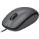 Logitech M100 USB Mouse