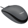 Logitech M100 Mouse USB Type-A