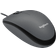 Logitech M100 USB Mouse