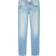 Frame L'Homme Slim Fit Jeans - Finn