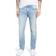 Frame L'Homme Slim Fit Jeans - Finn