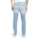 Frame L'Homme Slim Fit Jeans - Finn