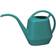 Bloem Aqua Rite al 4.5L