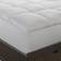 Ella Jayne Hotel Collection 2 Inch Full Bed Mattress