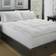 Ella Jayne Hotel Collection 2 Inch Full Bed Mattress