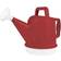 Bloem Deluxe Watering Can al 2.5gal