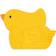 Munchkin Quack Bath Mat