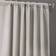 Blackout Window Curtains 127x213.36cm