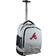 Mojo Atlanta Braves Premium 48cm