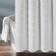Lush Decor Chenille Chevron