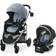 Graco Modes Pramette (Travel system)