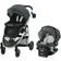 Graco Modes Pramette (Travel system)