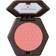 Burt's Bees 100% Natural Blush with Vitamin E - Shy Pink