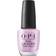 OPI XBOX Collection Infinite Shine Achievement Unlocked 0.5fl oz