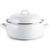 Golden Rabbit - with lid 3.78 L 31.75 cm