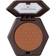 Burt's Bees Blush Makeup - Toasted Cinnamon