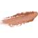 Burt's Bees Blush Makeup - Toasted Cinnamon