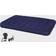 Achim Second Avenue Bed Matress 152.4x203.2cm