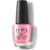 OPI XBOX Collection Infinite Shine Pixel Dust 15ml