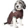 Dog Helios Tail Runner Lightweight 4-Way Stretch Breathable Yoga Tracksuit Small