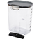 Progressive Prepworks Prokeeper Kitchen Container 4.12L