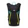 High Sierra HydraHike 2.0 8-Liter Hydration Backpack - Black