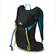 High Sierra HydraHike 2.0 8-Liter Hydration Backpack - Black