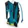 High Sierra HydraHike 2.0 8-Liter Hydration Backpack - Black