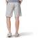 Lee Extreme Comfort Shorts - Glacier