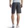 Lee Extreme Comfort Shorts - Charcoal