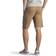 Lee Extreme Comfort Shorts - Original Khaki