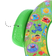 Ginsey Sesame Elmo Soft Potty Seat