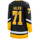 Fanatics Pittsburgh Penguins Premier Breakaway Player Jersey 2021/22 Evgeni Malkin 71. W