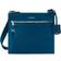 Tumi Voyageur Tula Crossbody - Dark Turquoise