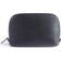 Royce New York Leather Cosmetic Case