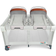 Romp & Roost Hatch Bassinet