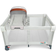 Romp & Roost Hatch Bassinet