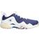 adidas Codechaos 21 Primeblue Spikeless M - Cloud White/Legend Marine/Scarlet