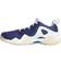 adidas Codechaos 21 Primeblue Spikeless M - Cloud White/Legend Marine/Scarlet