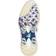 adidas Codechaos 21 Primeblue Spikeless M - Cloud White/Legend Marine/Scarlet