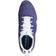 adidas Codechaos 21 Primeblue Spikeless M - Cloud White/Legend Marine/Scarlet