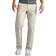 Lee Extreme Comfort Khaki Pant - Stone